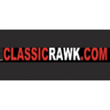 Radio Classic RAWK Radio