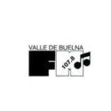Radio Valle de Buelna FM 107.8