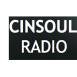 Radio CinSoul Radio