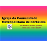 Radio ICM Fortaleza *RADICALMENTE INCLUSIVO*