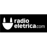 Radio Rádio Elétrica