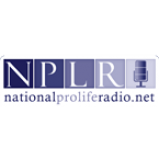 Radio National Pro LIfe Radio
