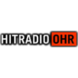 Radio Hit Radio Ohr 104.9