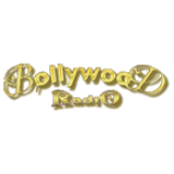 Radio Bollywood Radio