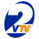 Radio VTV 2