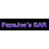 Radio Papa Joes Bar