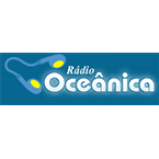 Radio Rádio Oceanica AM 670