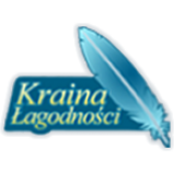 Radio Open.FM - Kraina Lagodnosci