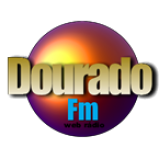 Radio Dourado FM (Top-Hits)
