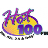 Radio Hot 100 99.9
