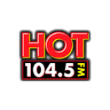Radio Hot 104.5