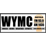 Radio WYMC 1430