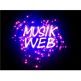 Radio Musiikweb