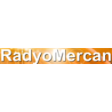 Radio Radyo Mercan 89.0