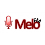 Radio Melo FM