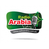 Radio Radio Arabia Sydney
