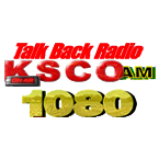 Radio Talk Back Radio 1080