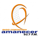 Radio Radio Amanecer Caldera Chile