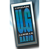 Radio Urban Gorilla Radio