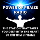 Radio Power of Praize Radio