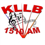 Radio KLLB 1510