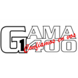 Radio Radio Gama 1400