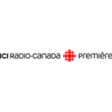 Radio Première Trois-Rivières 96.5