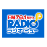 Radio Radio Myu 76.1