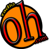 Radio Orlandohugo.com OH Radio