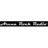 Radio Arena Rock Radio
