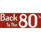 Radio Get Back to the 80s