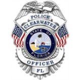 Radio Clearwater Police