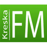 Radio Kreska FM