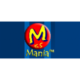 Radio Radio Mania FM 95.5