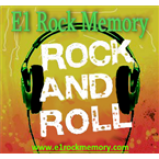 Radio E1 Rock Memory