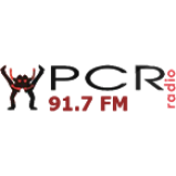 Radio WPCR-FM 91.7