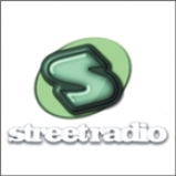 Radio Street Radio
