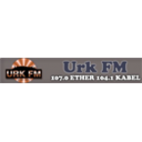 Radio Urk FM Geestelijk