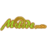 Radio Radio Molode
