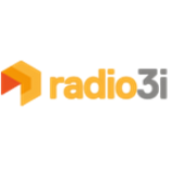 Radio Radio 3iii 106.5