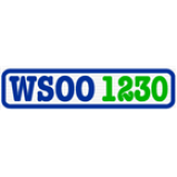 Radio WSOO 1230