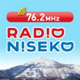 Radio Radio Niseko 76.2