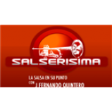 Radio Salserisima.com