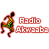 Radio Radio Akwaaba FM