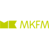 Radio MKFM 107.0