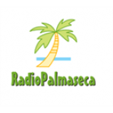 Radio Radio Palmaseca