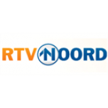 Radio RTV Noord