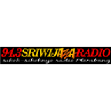 Radio Sriwijaya Radio 94.3