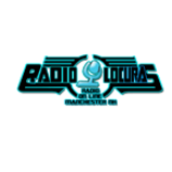 Radio Radiolocuras.com la primera radio hispana de Manchester NH