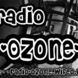 Radio Radio Ozone